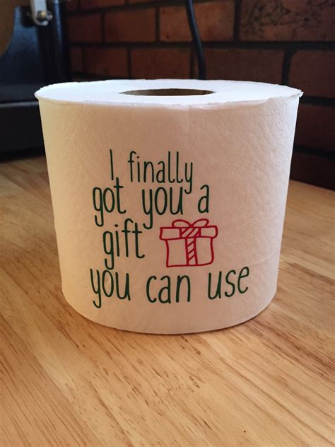 funny gag gifts for christmas|cool gag gifts for christmas.